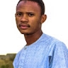 Almustapha Halliru