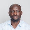 Kazeem Balogun