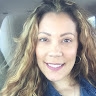 Takeisha Woodson