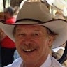 Don Witt