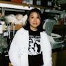 Sam Kwok