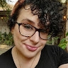 Jocelyn Laracuente
