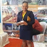 Dorcas Kuria