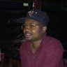 Joseph Kingori