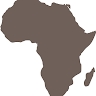 Steve Wambua