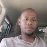 nicolus wanjiru
