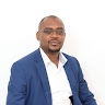 Njekwa Mate