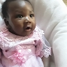 harrison mukenye