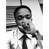 Edmund Nene Djangmah