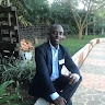 HABIMANA S. Emmanuel