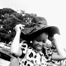 Nabulime Deborah