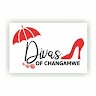 Divas Of Changamwe