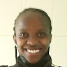 Serah Njoroge 