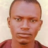 IMRANA SA'IDU