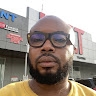 Kojo E Oscarr