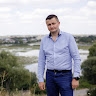Євгеній Дубовий