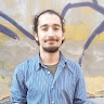 Adam Lengyel