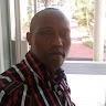 Lawrence Kipngetich