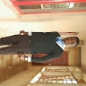 Dare Sanusi