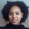 Esther Nyambura