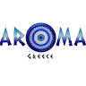 Aroma Greece