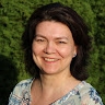 Eszter Buzás