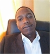 KIBET DISMAS