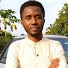 Isaac Onyeka