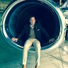 mark cohon