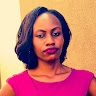 Nabbosa Estellah