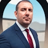 Nacer Dahoumane