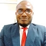 francis eromosele
