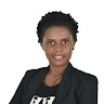 Nagawa Elizabeth