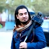 Tamim noori
