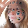 Julia Lebed