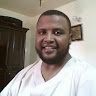Abdalnasir Mohammed