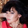 Olena Kis-Fedoruk
