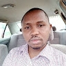 Dr.Turyagumanawe John