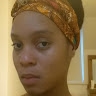 Amber Wheatley