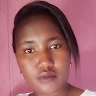 Beatrice Wanja