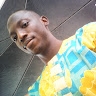 segun olaosebikan