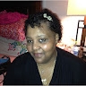 Darlene Fryer