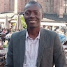 Ojonukpe Sylvester