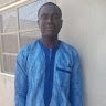 ahmed shehu liman