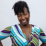 Shekeda Brown Your Four Corners Realtor