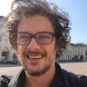 Fabio Gianotti