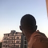 Chance Sindambiwe
