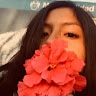 Adela Montoya