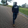 Muhangi Martin