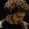 Andrea Balì